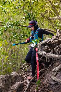 BIB: 
                            <button type="button" onclick="openModal(22166041)" class="btn btn-primary btn-sm float-right btn-popup" data-toggle="modal" data-target=".modal-high-quality">
                        <i class="fas fa-shopping-cart"></i> Add to Cart
                    </button>
                                            <button type="button" onclick="isThisMe(22166041, true)" class="btn btn-success btn-sm float-right btn-popup btn-isme hidden" data-toggle="tooltip" data-placement="bottom" title="นี่คือรูปของคุณใช่ไหม คลิกที่นี่เพื่อเอาเข้าอัลบั้ม">
                        <i class="fas fa-plus"></i> Add to album
                    </button>
                    <button type="button" onclick="isThisMe(22166041, false)" class="btn btn-warning btn-sm float-right btn-popup btn-isnotme hidden">
                        <i class="fas fa-ban"></i> Remove from album
                    </button>